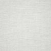 Picture of Switch Snow | Fabric Sample - Sunbrella©