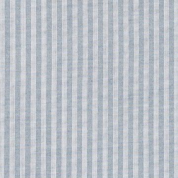 Picture of Tap Chambray | Fabric Sample - Sunbrella©
