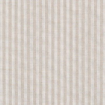 Picture of Tap Sand | Fabric Sample - Sunbrella©