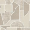 Picture of Territory Alum | Fabric Sample - Sunbrella©