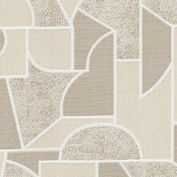 Picture of Territory Alum | Fabric Sample - Sunbrella©