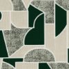 Picture of Territory Oxide | Fabric Sample - Sunbrella©