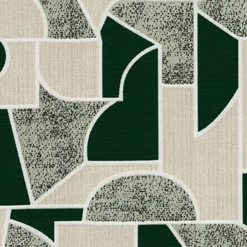 Picture of Territory Oxide | Fabric Sample - Sunbrella©