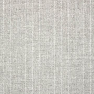Picture of Ticking Fog | Fabric Sample - Sunbrella©