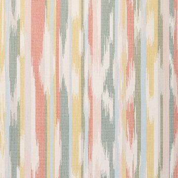 Picture of Transformation Garden | Fabric Sample - Sunbrella©