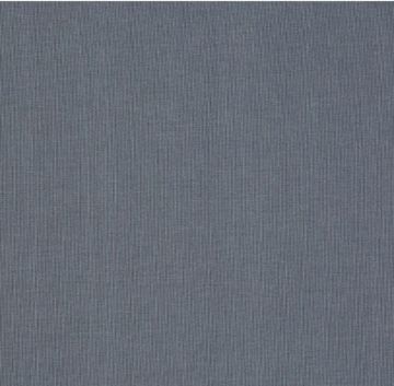 Picture of Tucker Bayfront | Fabric Sample - Sunbrella©