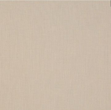 Picture of Tucker Golden Hour | Fabric Sample - Sunbrella©
