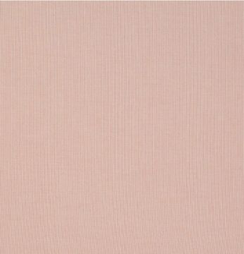 Picture of Tucker Lobster | Fabric Sample - Sunbrella©