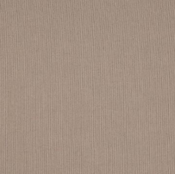 Picture of Tucker Newspaper | Fabric Sample - Sunbrella©