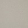 Picture of Tucker Polo | Fabric Sample - Sunbrella©