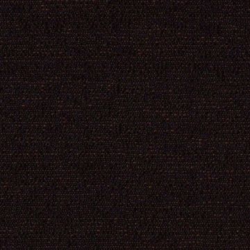 Picture of Tundra Abyss | Fabric Sample - Sunbrella©