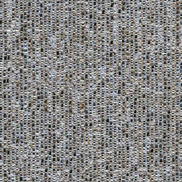 Picture of Tundra Atlantis | Fabric Sample - Sunbrella©