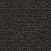 Picture of Tundra Gorilla | Fabric Sample - Sunbrella©
