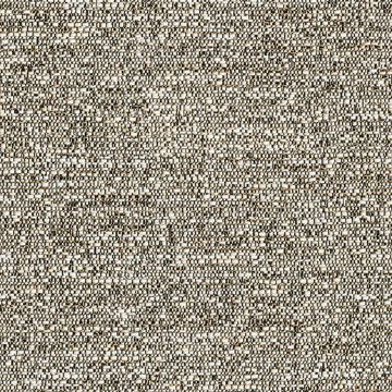 Picture of Tundra Penja | Fabric Sample - Sunbrella©