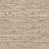 Picture of Tundra Rye | Fabric Sample - Sunbrella©