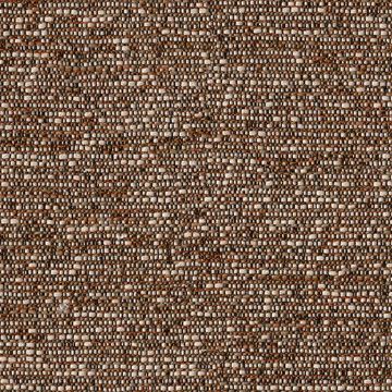 Picture of Tundra Souk | Fabric Sample - Sunbrella©