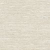 Picture of Tundra Varadero | Fabric Sample - Sunbrella©