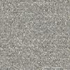 Picture of Tundra Wall | Fabric Sample - Sunbrella©