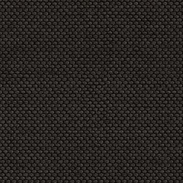 Picture of Wadi Eclipse | Fabric Sample - Sunbrella©