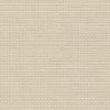 Picture of Wadi Fog | Fabric Sample - Sunbrella©