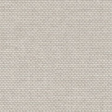Picture of Wadi Sesame | Fabric Sample - Sunbrella©