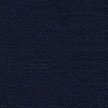 Picture of Wadi Shibori | Fabric Sample - Sunbrella©