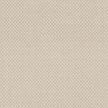 Picture of Wadi Soap | Fabric Sample - Sunbrella©