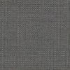 Picture of Wadi Steel | Fabric Sample - Sunbrella©