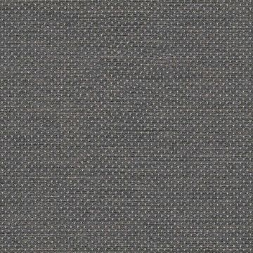 Picture of Wadi Steel | Fabric Sample - Sunbrella©