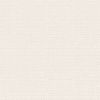 Picture of Wadi Sugar | Fabric Sample - Sunbrella©
