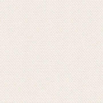 Picture of Wadi Sugar | Fabric Sample - Sunbrella©