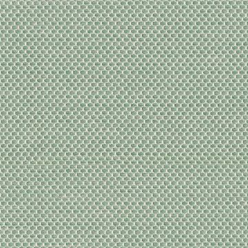 Picture of Wadi Tortuga | Fabric Sample - Sunbrella©