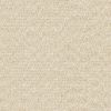 Picture of Wander Gobi | Fabric Sample - Sunbrella©