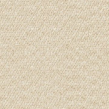 Picture of Wander Gobi | Fabric Sample - Sunbrella©