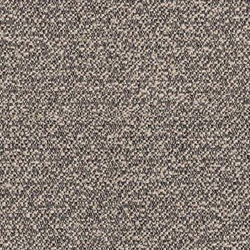 Picture of Wander Granite | Fabric Sample - Sunbrella©