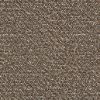 Picture of Wander Manioc | Fabric Sample - Sunbrella©