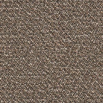 Picture of Wander Manioc | Fabric Sample - Sunbrella©