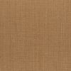 Picture of Willa Amber | Fabric Sample - Sunbrella©