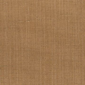 Picture of Willa Amber | Fabric Sample - Sunbrella©