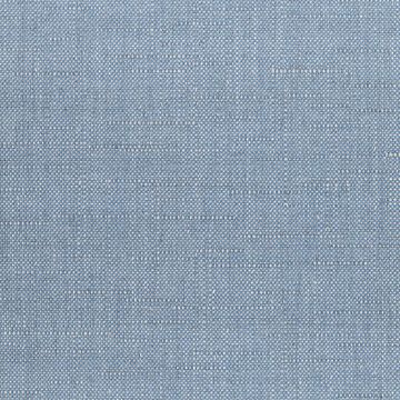 Picture of Willa Chambray | Fabric Sample - Sunbrella©