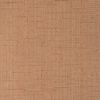 Picture of Willa Clay | Fabric Sample - Sunbrella©