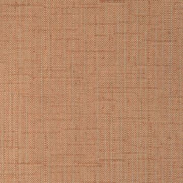Picture of Willa Clay | Fabric Sample - Sunbrella©