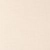Picture of Willa Cream | Fabric Sample - Sunbrella©