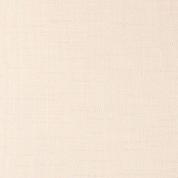Picture of Willa Cream | Fabric Sample - Sunbrella©