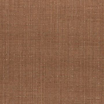 Picture of Willa Desert | Fabric Sample - Sunbrella©