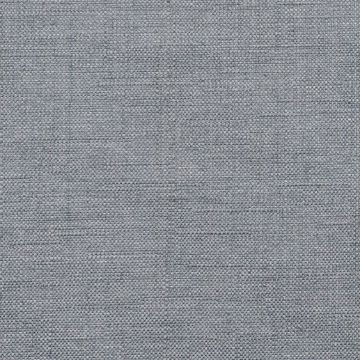Picture of Willa Haze | Fabric Sample - Sunbrella©