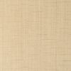 Picture of Willa Hemp | Fabric Sample - Sunbrella©