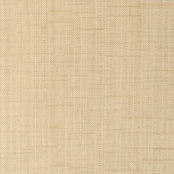 Picture of Willa Hemp | Fabric Sample - Sunbrella©