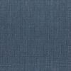 Picture of Willa Ink | Fabric Sample - Sunbrella©