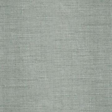 Picture of Willa Mist | Fabric Sample - Sunbrella©